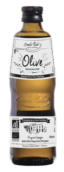 1560-Olive-vierge-extra-bio-de-la-finca 1560-Olive-vierge-extra-bio-de-la-finca