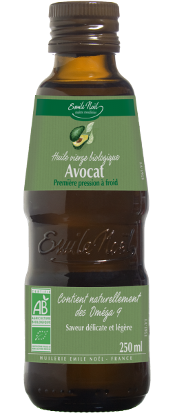1561-Avocat1-4L 1561-Avocat1-4L