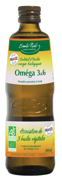 1571-huile-OMEGA-3&6 1571-huile-OMEGA-3&6