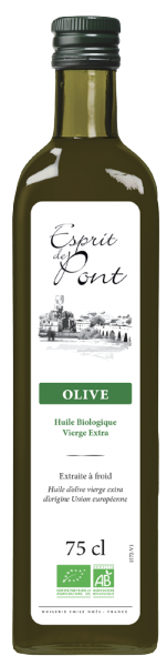 1572-Esprit-de-pont 1572-Esprit-de-pont