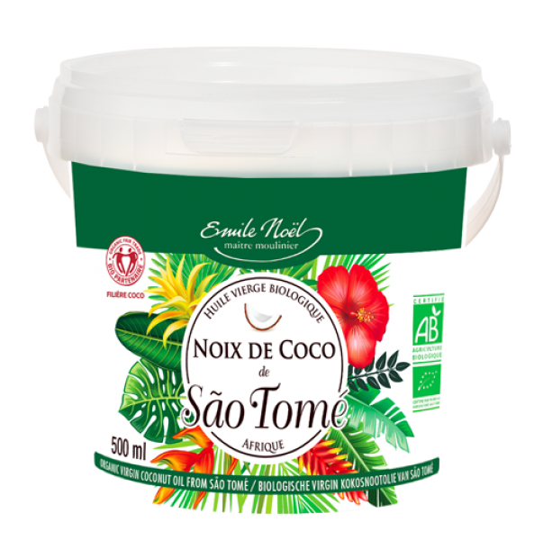 1575-COCO-SAO-TOME 1575-COCO-SAO-TOME