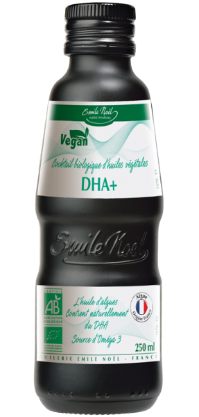 1578-huiles-vegetales-DHA+ 1578-huiles-vegetales-DHA+