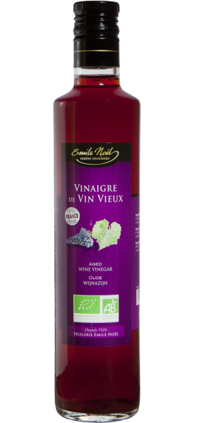 180-Vinaigre-de-vin-vieux-6°-500ml 180-Vinaigre-de-vin-vieux-6°-500ml