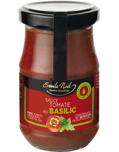 197-Sauce-tomate-au-basilic 197-Sauce-tomate-au-basilic