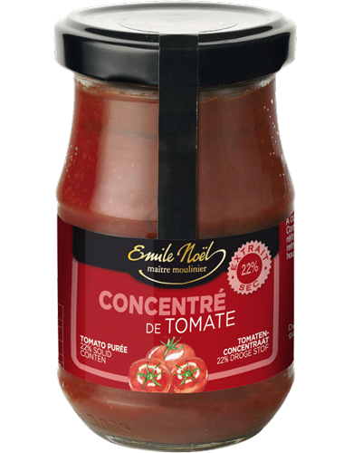 198-concentre-de-tomate-22% 198-concentre-de-tomate-22%