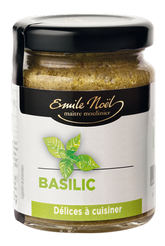 203-DAC-basilic 203-DAC-basilic