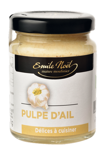 205-DAC-pulpe-ail 205-DAC-pulpe-ail