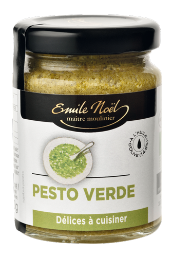 206-DAC-pesto-verde 206-DAC-pesto-verde