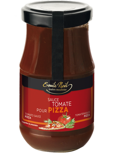 209-sauce-tomate-pour-pizza 209-sauce-tomate-pour-pizza