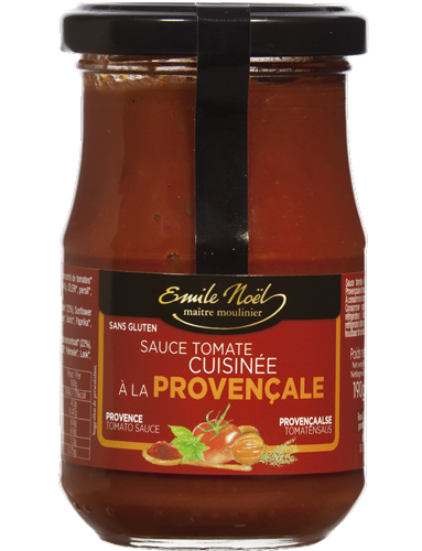 210-Sauce-tomate-provencale 210-Sauce-tomate-provencale