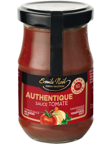 211-sauce-tomate-cuisinée-appauvrie-en-sel 211-sauce-tomate-cuisinée-appauvrie-en-sel