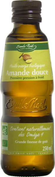 279-amande-douce-250ml 279-amande-douce-250ml