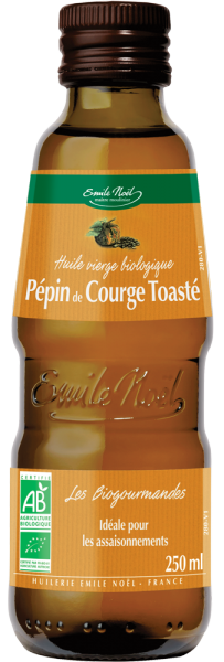 280-Pepin-de-courge-toaste-250ml 280-Pepin-de-courge-toaste-250ml