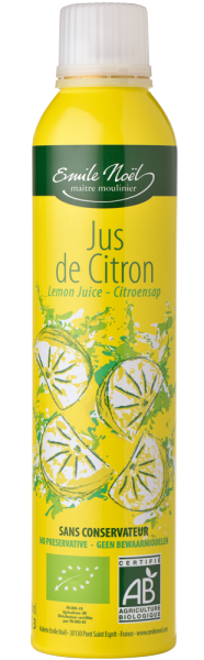 298-Jus-de-citron 298-Jus-de-citron