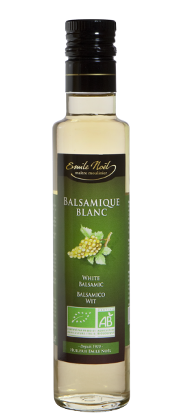 299-Balsamique-Blanc-250ml 299-Balsamique-Blanc-250ml