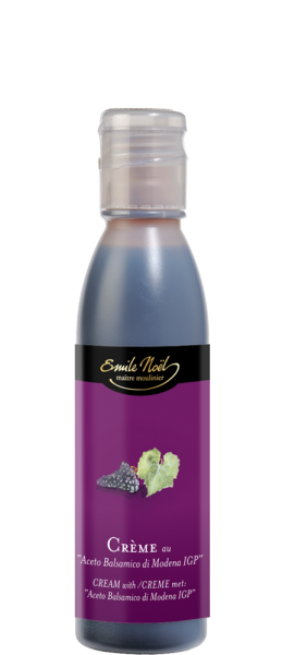 395-creme-balsamique 395-creme-balsamique