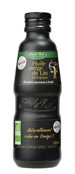 482-huile-de-lin 482-huile-de-lin