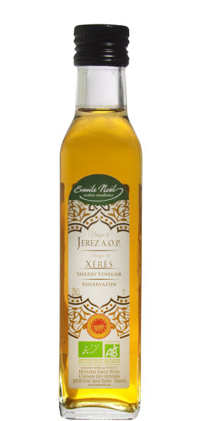 502-vinaigre-de-xérès250ml 502-vinaigre-de-xérès250ml
