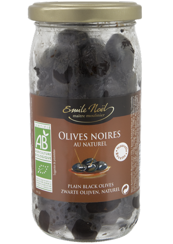 532-Olives-noires-naturel 532-Olives-noires-naturel