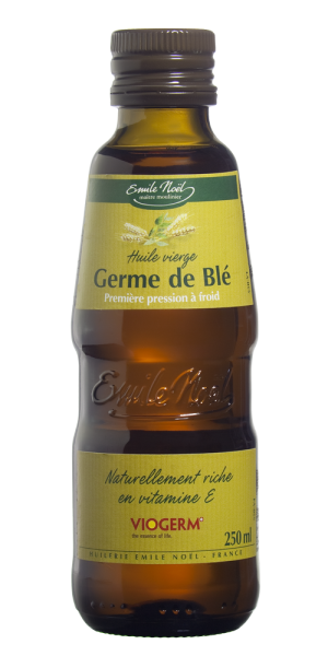 550-germe-de-blé- 550-germe-de-blé-