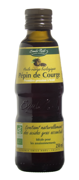 572-Pépin-de-courge-250-ml 572-Pépin-de-courge-250-ml