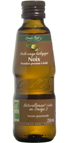 573-Noix-250ml 573-Noix-250ml
