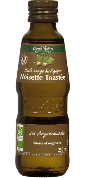 574-Noisette-toastee-250ml 574-Noisette-toastee-250ml