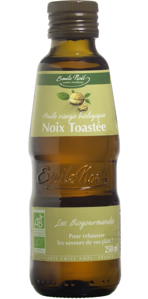 575-noix-toastée-250ml 575-noix-toastée-250ml