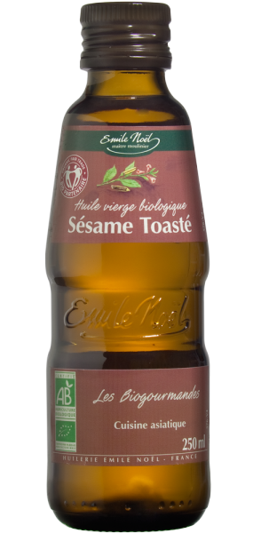 576-sésame-toastée 576-sésame-toastée