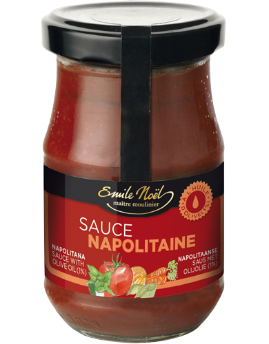 577-sauce-tomate-napolitaine 577-sauce-tomate-napolitaine