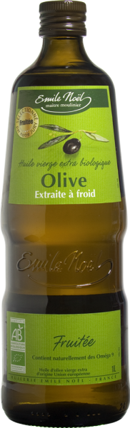596-olive-fruitée 596-olive-fruitée