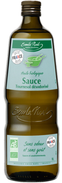598-SAUCE-tournesol-désodorisée 598-SAUCE-tournesol-désodorisée