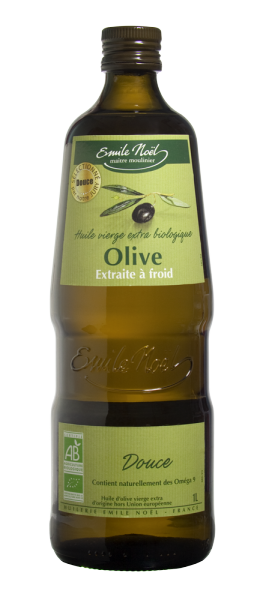 603-olive-douce 603-olive-douce