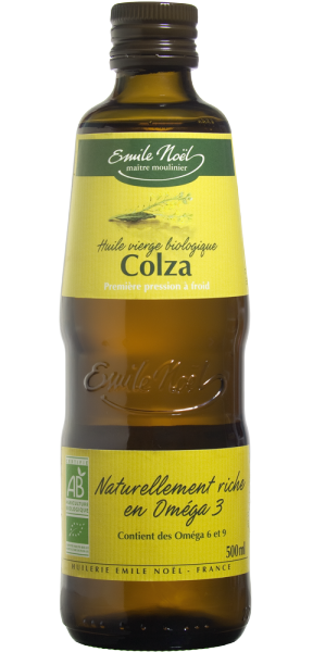 612-colza-500-ml 612-colza-500-ml