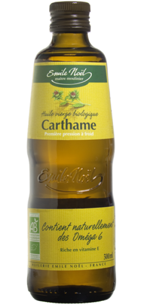 617-carthame-500-ml 617-carthame-500-ml