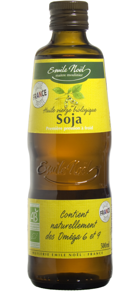 618-Soja-500-ml 618-Soja-500-ml