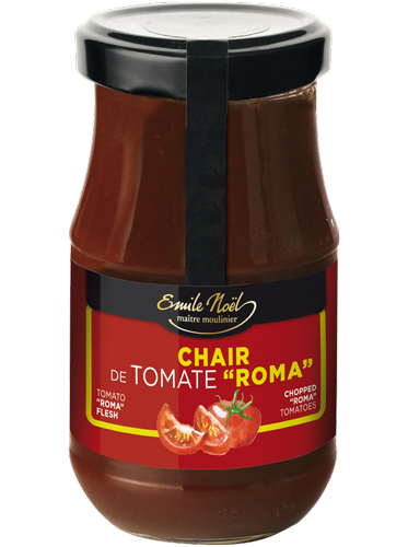 677-chair-de-tomate 677-chair-de-tomate
