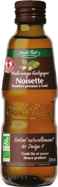 678-Huile-Noisette-250ml 678-Huile-Noisette-250ml