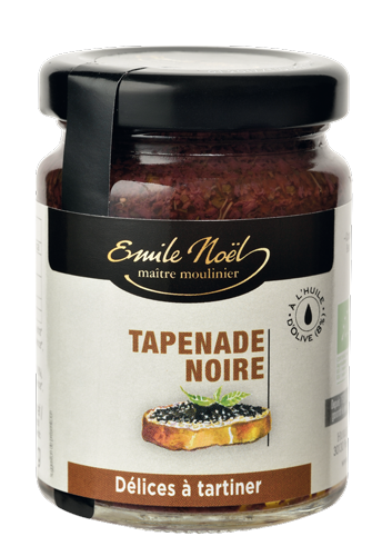 697-DAT-tapenade-noire 697-DAT-tapenade-noire