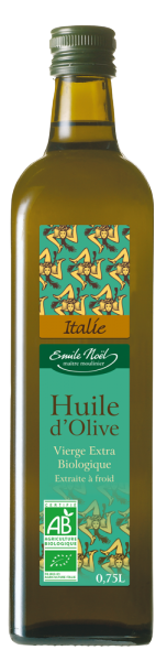 7201-Huile-d’olive-Italie-750ml 7201-Huile-d'olive-Italie-750ml