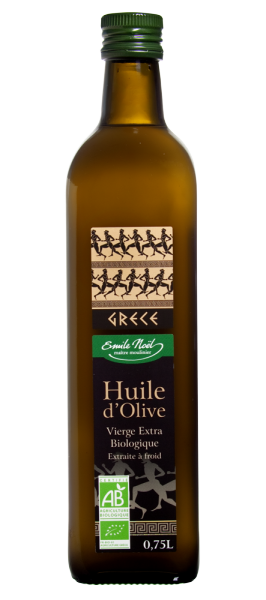 7206-huile-d’olive-grèce-750-ml 7206-huile-d'olive-grèce-750-ml