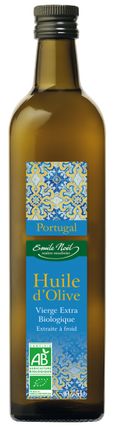 7210-HO-portugal 7210-HO-portugal