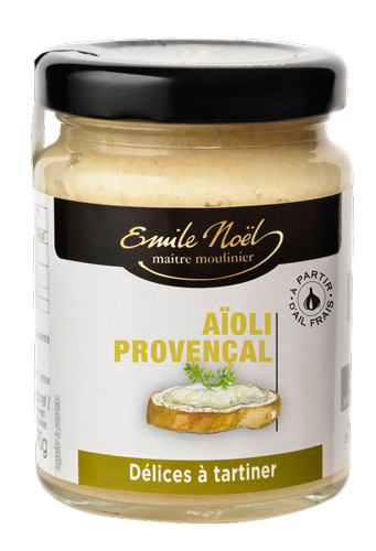 802-DAT-aioli 802-DAT-aioli