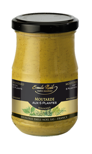 805-moutarde-aux-5-Plantes-200g 805-moutarde-aux-5-Plantes-200g