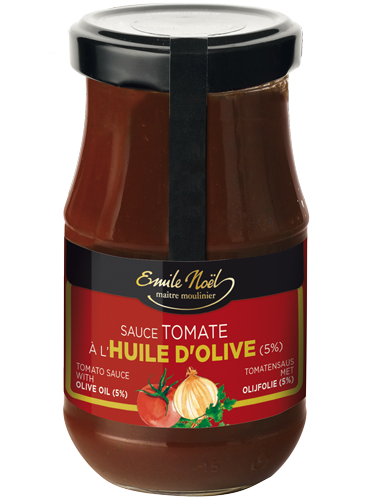 809-sauce-tomate-à-l’huile-d’olive 809-sauce-tomate-à-l'huile-d'olive