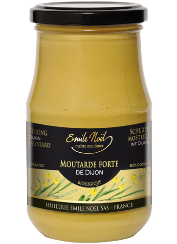 812_moutarde-forte-de-dijon-350g 812_moutarde-forte-de-dijon-350g