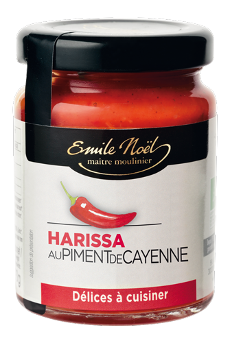 815-DAC-harrissa 815-DAC-harrissa