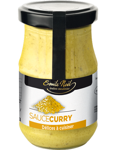 831-curry 831-curry