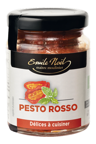 832-DAC-pesto-rosso 832-DAC-pesto-rosso