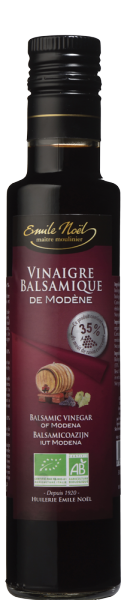 839-VGRE-balsamique-rouge-catalogue 839-VGRE-balsamique-rouge-catalogue